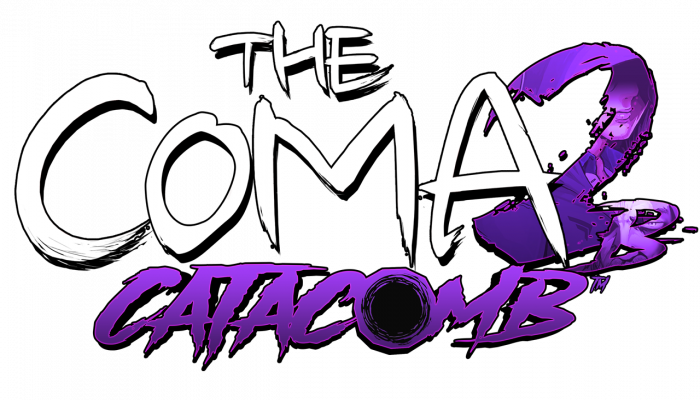 The Coma 2B: Catacomb