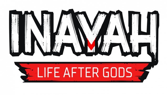 INAYAH - Life after Gods