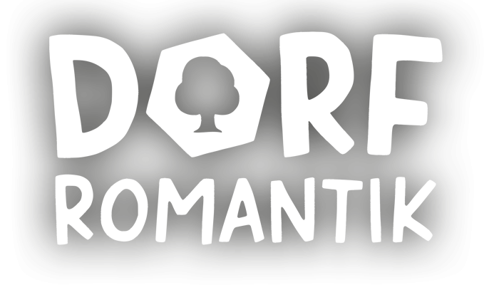 Dorfromantik