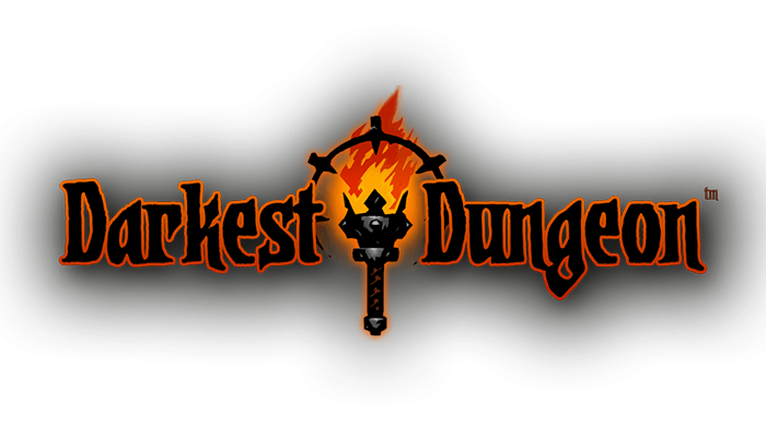 Darkest Dungeon on PS4 & Switch | Headup Games