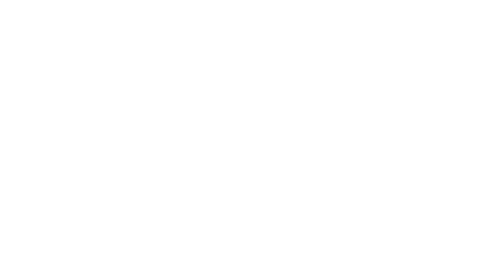 Toby 