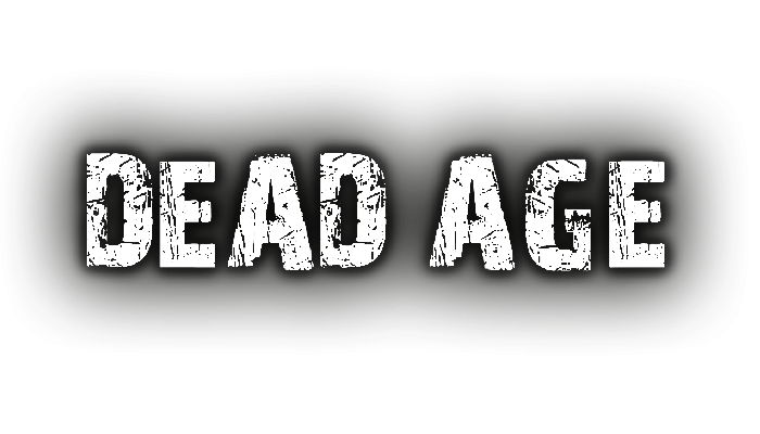 Dead Age for mac download free