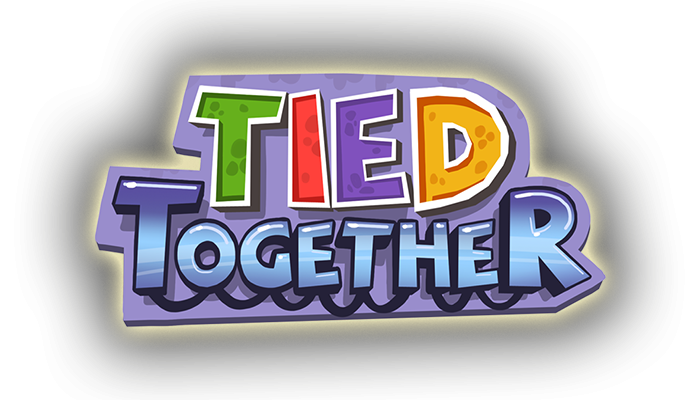 Tied Together