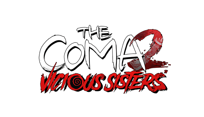 The Coma 2: